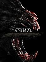 Watch Animal M4ufreemovies
