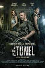 Watch At the End of the Tunnel M4ufreemovies