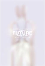 Watch Future (Short 2022) M4ufreemovies