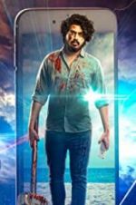 Watch Beach Road Chetan M4ufreemovies