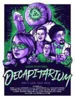 Watch Decapitarium M4ufreemovies