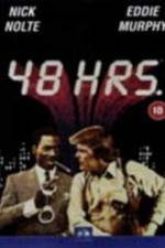 Watch 48 Hrs. M4ufreemovies