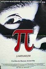 Watch Pi M4ufreemovies