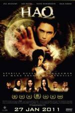 Watch Haq M4ufreemovies