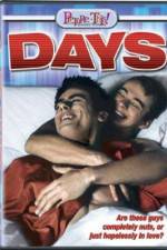 Watch Giorni M4ufreemovies