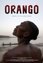 Watch Orango M4ufreemovies