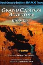 Watch Grand Canyon Adventure: River at Risk M4ufreemovies