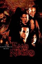 Watch Tuno negro M4ufreemovies