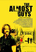 Watch The Almost Guys M4ufreemovies
