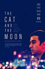 Watch The Cat and the Moon M4ufreemovies