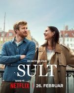 Watch A Copenhagen Love Story M4ufreemovies