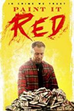 Watch Paint It Red M4ufreemovies