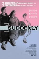 Watch Tan de repente M4ufreemovies