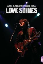 Watch Love Shines M4ufreemovies