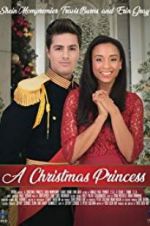 Watch A Christmas Princess M4ufreemovies