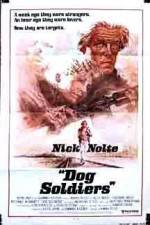 Watch Who'll Stop the Rain M4ufreemovies