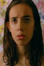 Watch Picture Day M4ufreemovies