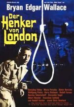 Watch The Mad Executioners M4ufreemovies