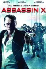 Watch The Chemist M4ufreemovies
