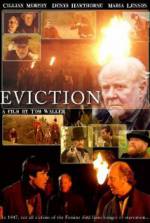 Watch Eviction M4ufreemovies