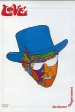 Watch The Forever Changes Concert M4ufreemovies