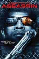 Watch Dinner with an Assassin M4ufreemovies