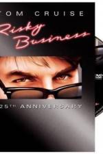 Watch Risky Business M4ufreemovies