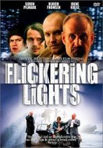 Watch Flickering Lights M4ufreemovies