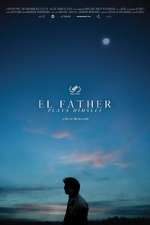 Watch El Father Plays Himself M4ufreemovies