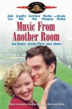 Watch Music from Another Room M4ufreemovies
