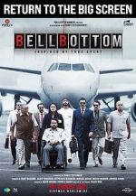 Watch Bellbottom M4ufreemovies