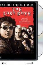 Watch The Lost Boys M4ufreemovies