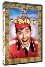 Watch The Bellboy M4ufreemovies