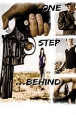 Watch One Step Behind M4ufreemovies