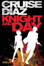 Watch Knight and Day M4ufreemovies