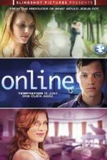 Watch Online M4ufreemovies