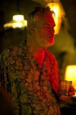 Watch Ghost Shark M4ufreemovies