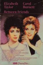 Watch Between Friends M4ufreemovies