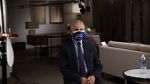 Watch The Vaccine: Conquering Covid M4ufreemovies
