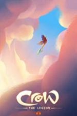 Watch Crow: The Legend M4ufreemovies