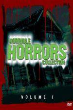 Watch Horror High M4ufreemovies