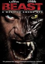 Watch Beast: A Monster Among Men M4ufreemovies