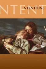 Watch Intentions M4ufreemovies