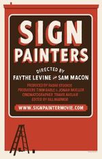 Watch Sign Painters M4ufreemovies