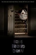 Watch Being Bradford Dillman M4ufreemovies
