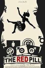 Watch The Red Pill M4ufreemovies