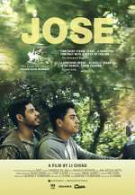 Watch JosÃ© M4ufreemovies