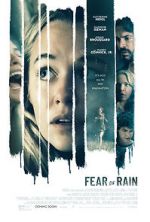 Watch Fear of Rain M4ufreemovies
