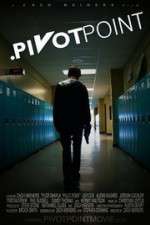 Watch Pivot Point M4ufreemovies