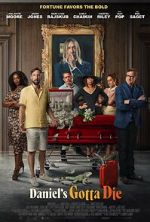 Watch Daniel's Gotta Die M4ufreemovies
